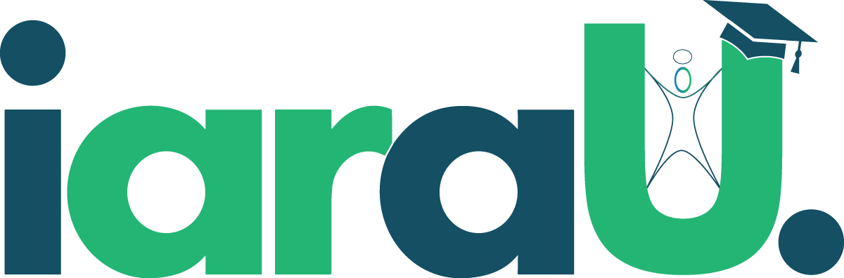 Logo IARA