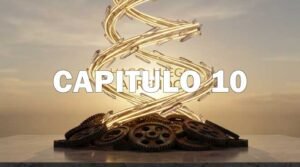 La-espiral-Cap9