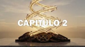 La-espiral-Cap2