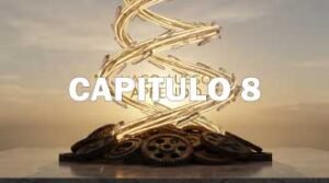 La-espiral-Cap8