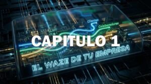 Strategic-Cap1