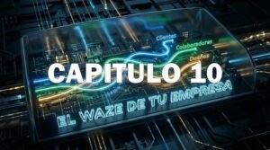 Strategic-Cap10
