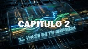 Strategic-Cap2