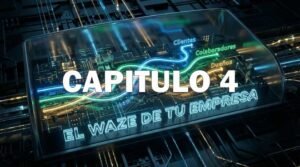 Strategic-Cap4
