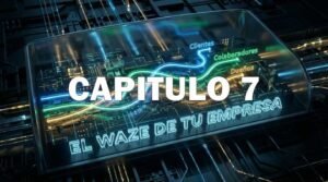 Strategic-Cap7