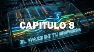 Strategic-Cap8