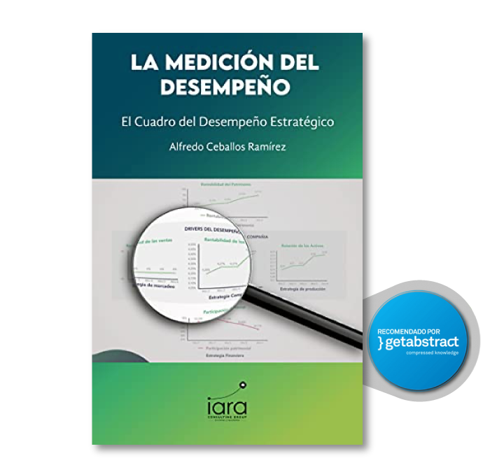libro1 1